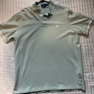 Polo Ralph Lauren Shirt
